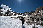 Click to see Y-BD-37416-12-24MM-MOD.JPG