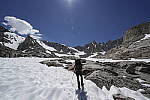 Click to see Y-BD-37416-12-24MM.JPG