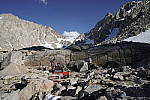 Click to see Y-BD-37471-12-24MM.JPG
