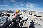 Click to see Y-BD-37663-12-24MM-MOD.JPG