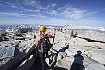 Click to see Y-BD-37663-12-24MM.JPG