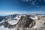Click to see Y-BD-37707-12-24MM-MOD.JPG