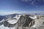 Click to see Y-BD-37707-12-24MM.JPG