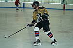 Click to see Y-DSC04030.JPG