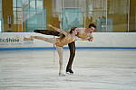 Click to see Y-DSC04784.JPG