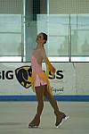 Click to see Y-DSC05202.JPG