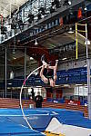 Click to see Y-DSC05358.JPG