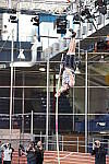 Click to see Y-DSC05405.JPG