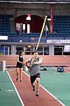 Click to see Y-DSC05519.JPG