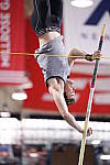 Click to see Y-DSC05544.JPG