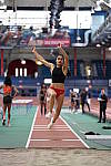Click to see Y-DSC05647.JPG