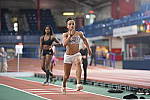 Click to see Y-DSC05749.JPG