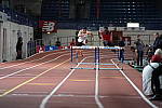 Click to see Y-DSC06089.JPG