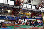 Click to see Y-DSC06330.JPG
