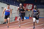 Click to see Y-DSC06482.JPG