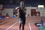 Click to see Y-DSC07611-focus.JPG