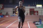 Click to see Y-DSC07612-soft.JPG