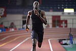 Click to see Y-DSC07613-soft.JPG