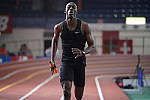 Click to see Y-DSC07614-focus.JPG