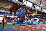 Click to see Y-DSC08731.JPG