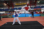 Click to see Y-DSC09154.JPG