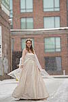Click to see Y-JS-135MM-A9-DSC00210.JPG