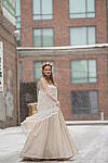 Click to see Y-JS-135MM-A9-DSC00214.JPG