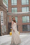 Click to see Y-JS-135MM-A9-DSC00224.JPG