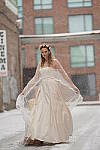 Click to see Y-JS-135MM-A9-DSC00248.JPG