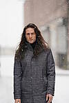 Click to see Y-JS-135MM-A9-DSC00270.JPG
