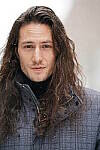 Click to see Y-JS-135MM-A9-DSC00278.JPG