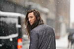 Click to see Y-JS-135MM-A9-DSC00307.JPG