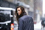 Click to see Y-JS-135MM-A9-DSC00307_EDITED.JPG