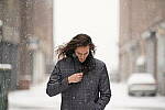 Click to see Y-JS-135MM-A9-DSC00336.JPG