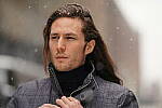 Click to see Y-JS-135MM-A9-DSC00400.JPG