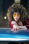 Click to see Y-JS-135MM-A9-DSC00413.JPG