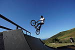 Click to see Y-JS-A9-DSC00011-16-35GM.JPG