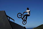 Click to see Y-JS-A9-DSC00020-16-35GM.JPG