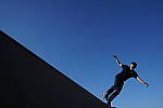 Click to see Y-JS-A9-DSC00091-16-35GM.JPG