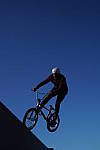 Click to see Y-JS-A9-DSC00168-16-35GM.JPG