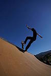 Click to see Y-JS-A9-DSC01194-16-35GM.JPG