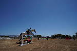 Click to see Y-JS-A9-DSC01306-12-24MM.JPG