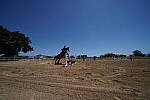 Click to see Y-JS-A9-DSC01387-12-24MM.JPG