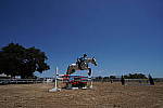 Click to see Y-JS-A9-DSC01414-12-24MM.JPG