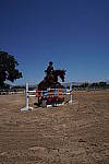 Click to see Y-JS-A9-DSC01443-16-35GM.JPG