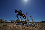 Click to see Y-JS-A9-DSC01585-12-24MM.JPG