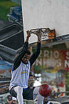 Click to see Y-JS-FWv5-BETA-DSC00185.jpg