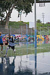 Click to see Y-JS-FWv5-BETA-DSC00252.jpg