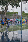 Click to see Y-JS-FWv5-BETA-DSC00260.jpg