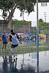 Click to see Y-JS-FWv5-BETA-DSC00262.jpg